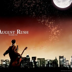 This Time (jonathan Rhys Meyers cover)