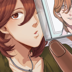 Itoshiki Hito he - Kotobuki Reiji