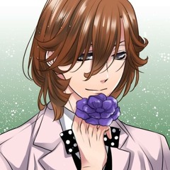 Kiss wa Wink de - kotobuki reiji