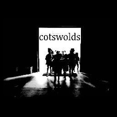 Cotswold - Fire