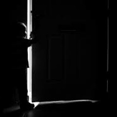 ثقافة الخوف