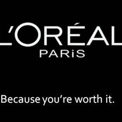 I'll Be Right Here - ZAiNE