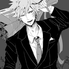 Not Bad - Kurosaki Ranmaru