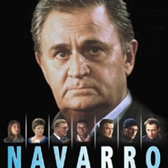 Generique TV - Navarro