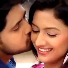 Nahi Kalale Kadhi Reprise