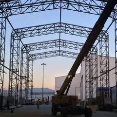 Live Analogue Experiment 748-04.wav