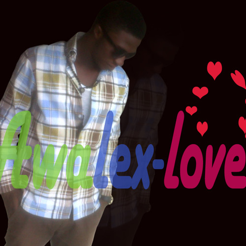 IBADAN @qdot_alagbe | tooXclus