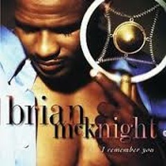 Back At One - Brian Mcknight Cover By (@Stevan_Pasaribu Ft @RyanMaestroo & Edo)