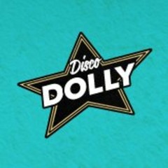 Dolly Surround #23 feat. Robert Mulder & Jules de la Courgette 11.06.2014