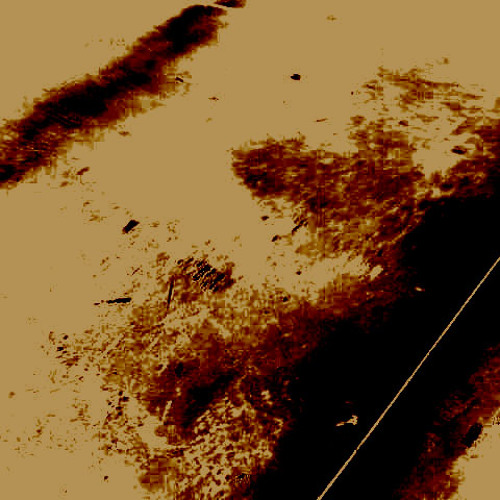 POSTMAN-My Satisfaction