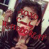 XOXO by EXO ♡ English Version by: Silv3rT3ar ♡ Revived by: WAVEDGREAT