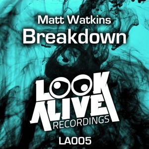 Matt Watkins Tracks Remixes Overview 1001tracklists