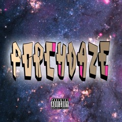 Forever Live (prod. By @BangMusikTV)