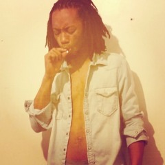 I LOVE YOU 2.0 - CINO