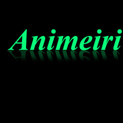 4 }الشيخ حجاج الهنداوي - 13791__ (made with Spreaker)
