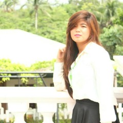 Hanggang ngayon by kyla (cover)