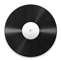 Santorini - Takketung (Sam K Dubreak rmx)