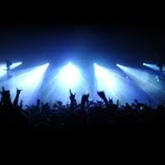 MolOtov - please stand up