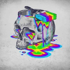 One Step Back Ft. GoldLink (Instrumental)