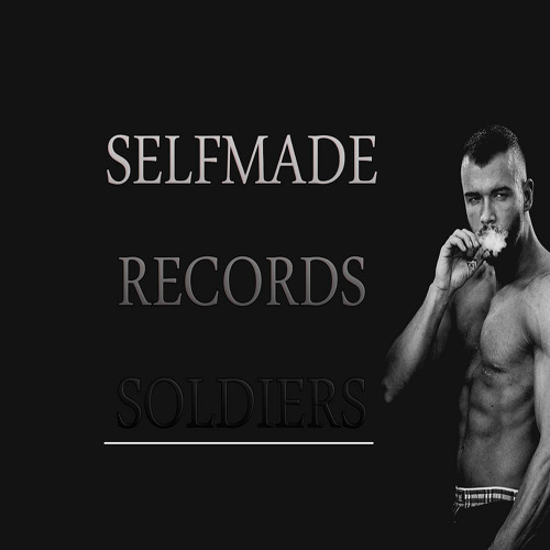 ♪ Kollegah - Imperator (Juice Exclusive 2014) [+LYRICS]