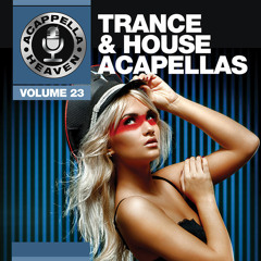 Stream Acapella Heaven Volumes music | Listen to songs Stream Acapella Heaven Volumes music | Listen to songs