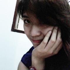 Angels cry by Mariah Carey cover