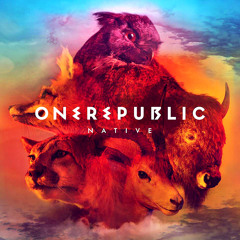 One Republic - Counting Stars PIANO COVER