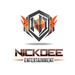 Dj Kym NickDee - NA NA  Hot Dis Year Remix.