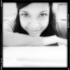 Un escrito producto del amanecer