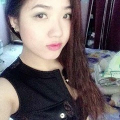 Nonstop Vocal Trance Mix -DJ Hardstylez