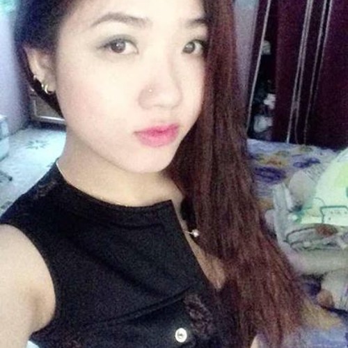 Nonstop Vocal Trance Mix -DJ Hardstylez