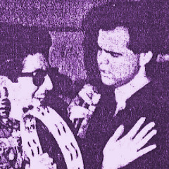 Convidats a les Deu "Jordi I Marta"