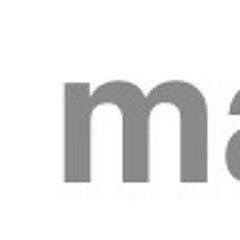 N'n Bisschen Zauberei