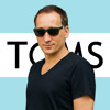 Paul van Dyk x TOMS Galaxy Mix mp3