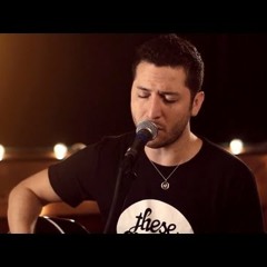 Payphone (Boyce Avenue Acoustic Cover)