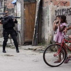 Nos Campos de Batalha  ''Part. Gregóry, Total Drama"