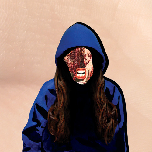 Exorcise