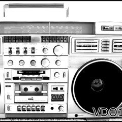 Where them girls at Free style