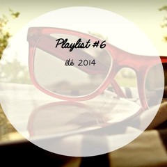Playlist #6