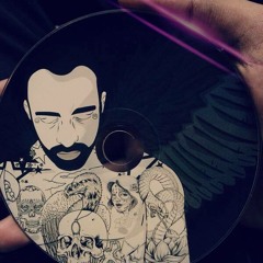 2. Kiss My Ass ft Roshan Jamrock K-Town Clan