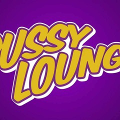 PUSSYLOUNGE
