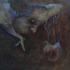 The Creator (full free DL)