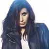 İrem Derici - Bir Miyiz (2014) Single