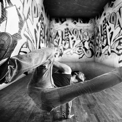 A - M-a Nazi -1844- Ft- Craminal A - Dj Ezoooooa