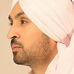 Swaah bann ke (diljit dosanjh( punjab 1984)