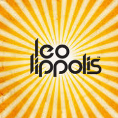 Catching Energy - Leo Lippolis Live Set