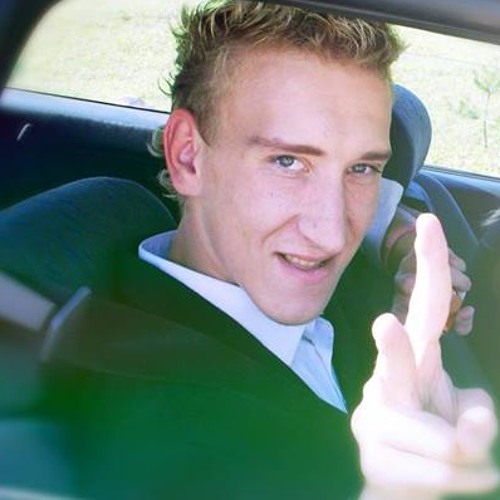 Minedas - Tegul Sudegs (Dai0 Remix)