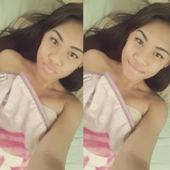 Pretty hurts x Beyonce (snippet)