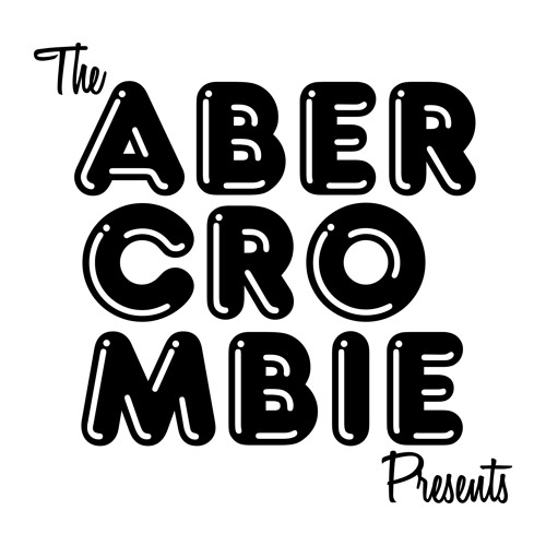 Statz & Benj - Super Flu Promo Mix