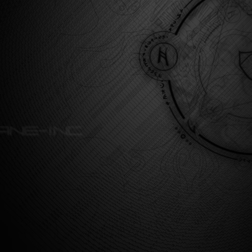 jam test